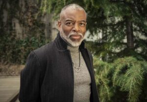 lavar burton 1 041123 75edeac7d79b433884006d7fdaf0616f