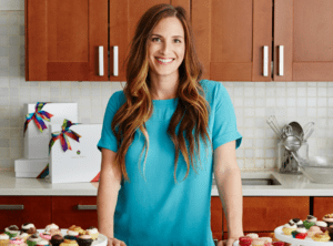 melissa ben ishay baked by melissa career profile the everymom f h