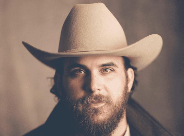 Matt Koziol