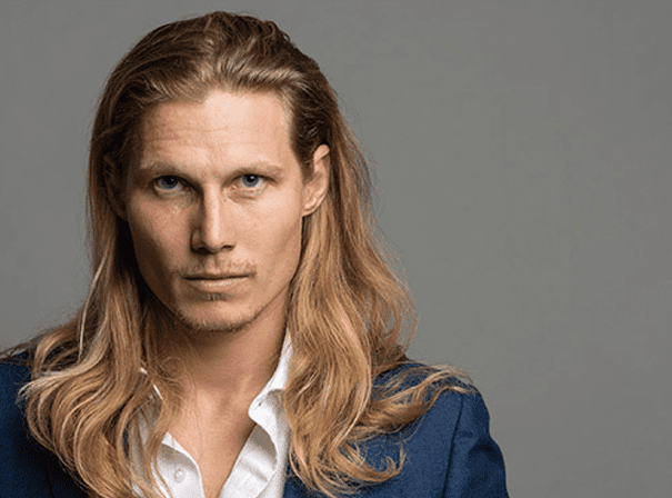Matt White
