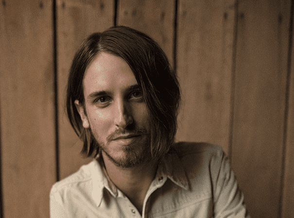 Troy Cartwright