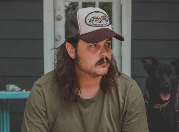 jd clayton