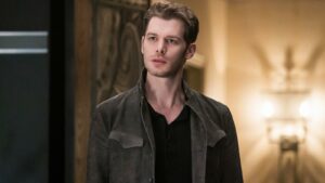 joseph morgan on the originals 2
