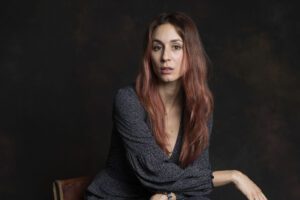 troian bellisario poses for a portrait at the 16th annual news photo 1623341933