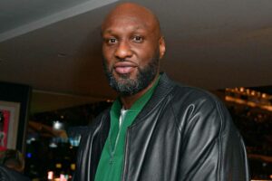 Lamar Odom 512d347b787a411187af204c3e19463b