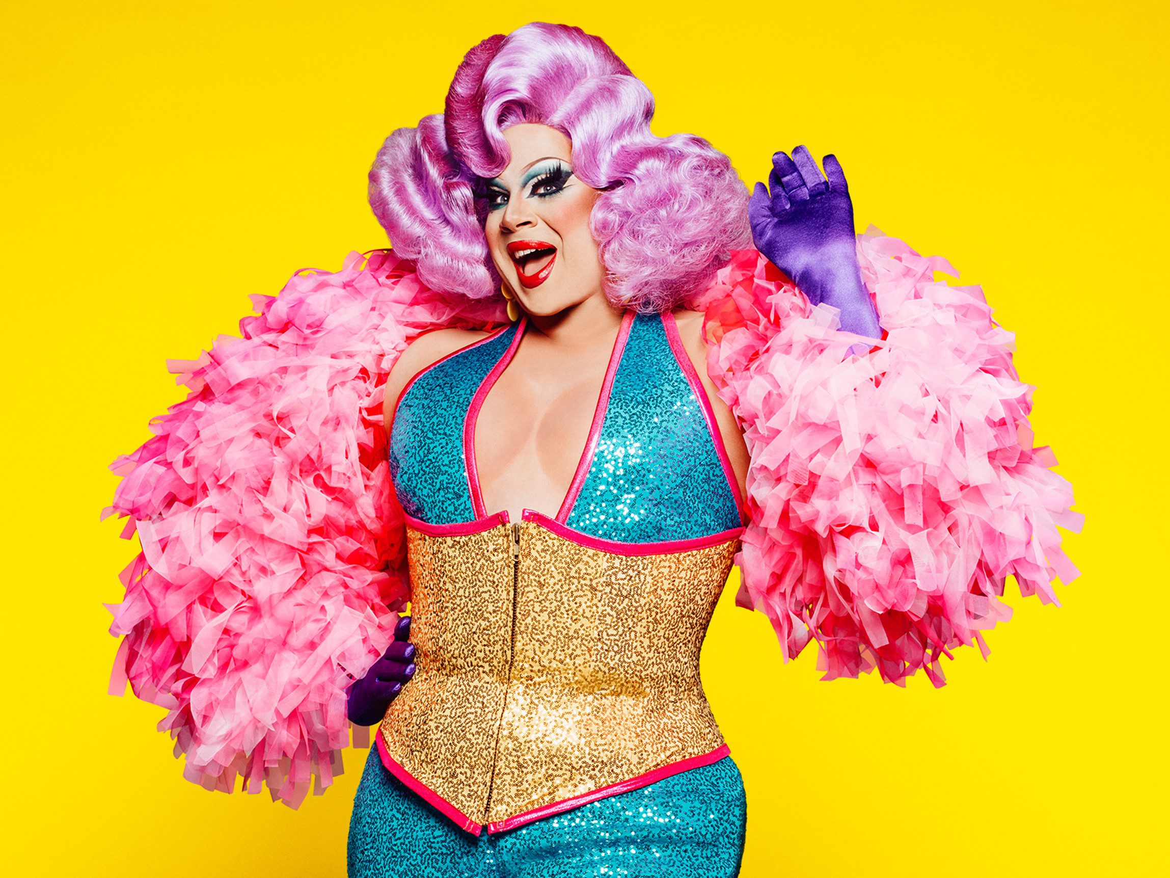 nina-west-appears-at-up-north-pride-2023-mn2s