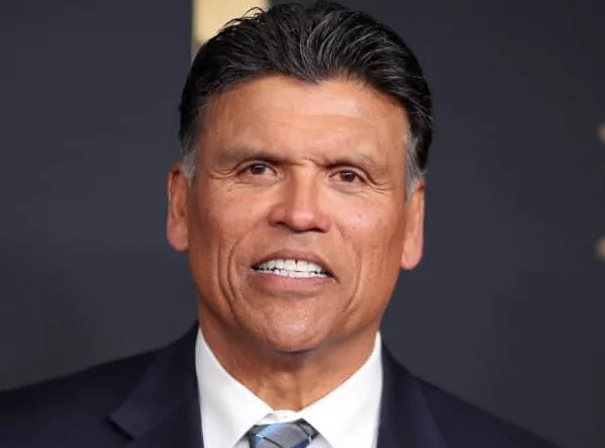Anthony Muñoz