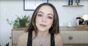 Screenshot 2023 11 17 at 12.12.06