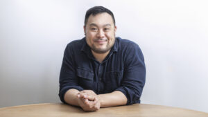 david chang please credit andrew bezek wide dc8920c35bccf1d6717ef75dfdf4ad0b1336b8ae