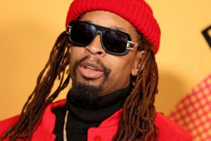 220706110337 lil jon 021222