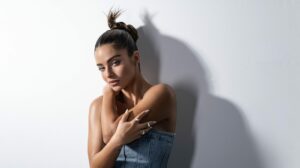 Noa Kirel