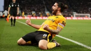 skysports wolves liverpool 6046440