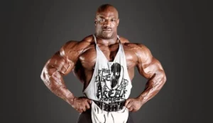 The Return Of Ronnie Coleman e1629482368536.jpg