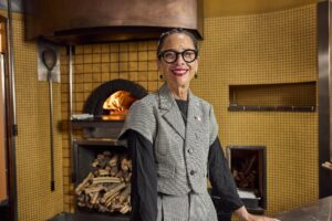 heroimage nancy silverton pizzeria mozza evan robinson
