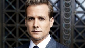 33 facts about gabriel macht 1690739443