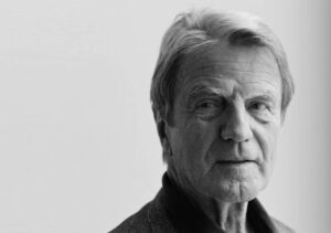 Bernard Kouchner conferencias speaker keynote speech1 940x660