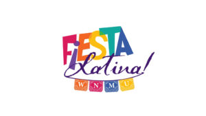 Fiesta Latina