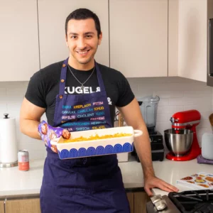 Screen Shot 2021 02 24 at 2.12.04 PM 375x375 crop center@2x.png