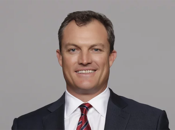 john lynch