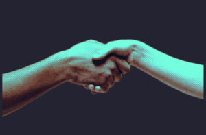 Brand Partnerhsips 15 Examples