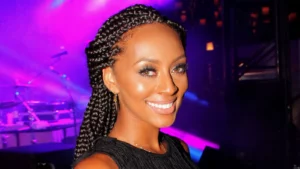 Keri Hilson 25 things.jpg