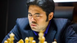 Nakamura NorwayChess2017 4y3a7060 H 2020 1598974526.jpg
