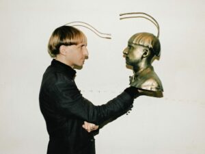 Neil 1 1024x768