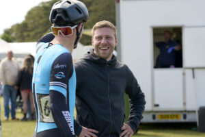 SillothCycleEvent June2024 276