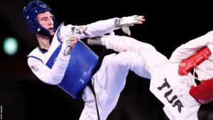 127662922 gettyimages 1330498818.jpg