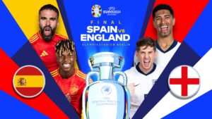 16x9 euro24 finalposter espeng 2