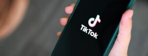 64c31b7b686438dbe43d4d7a tiktok growth strategy