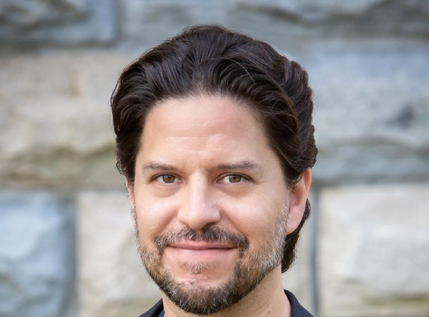 Brian Cano