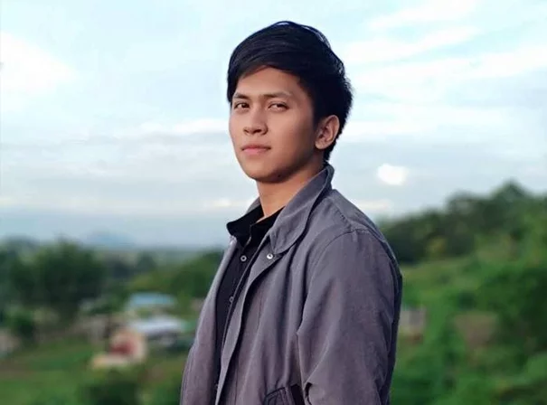 Hein Htet