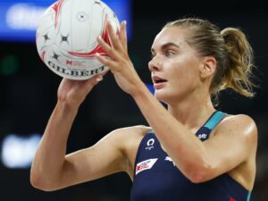 e21a4ab6b602bac04743a41733b844f9