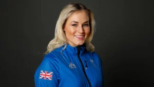katie ormerod 2018 olympics gettyimages 910205450 1920 36657044 ver1.0.jpg
