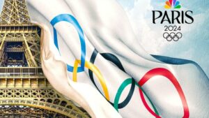 parisOlympics