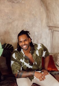 1BrendenDurell Main3