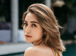 Jessica Iskandar | Booking Agent | Talent Roster | MN2S