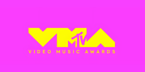 MTV