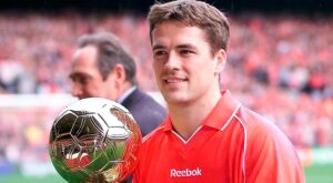noticia 1576337842 michael owen liverpool