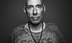 NickySiano