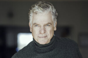 Christopher Mcdonald