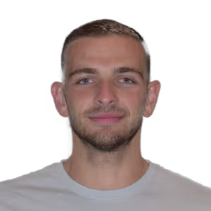 Emmanouil Zerdevas