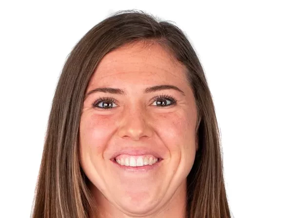 Amanda Chidester