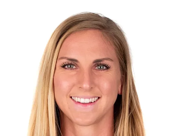 Aubree Munro