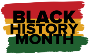 BHM Banner 1024x631
