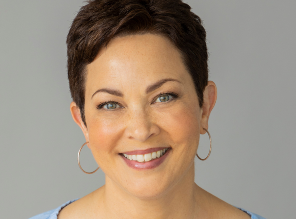 Ellie Krieger