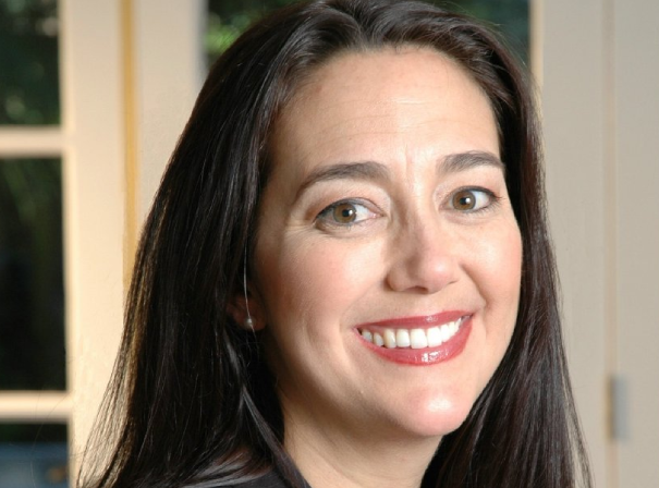 Erin Gruwell