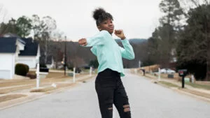 13RENEGADE1 mediumSquareAt3X v2 965475720 1588617805180