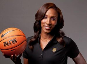 1547577763 lisa leslie influenital women college sports